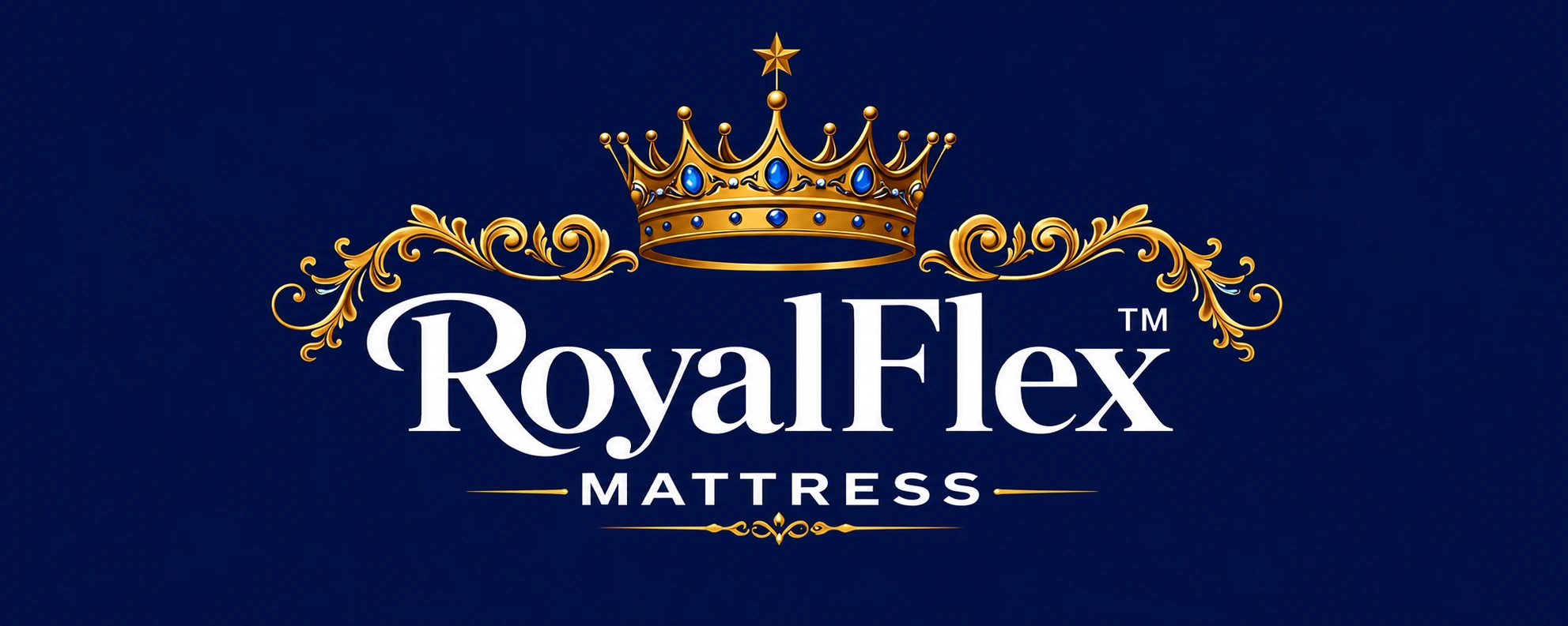 RoyalFlex Mattress