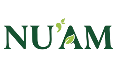 Nu'am - নু'আম