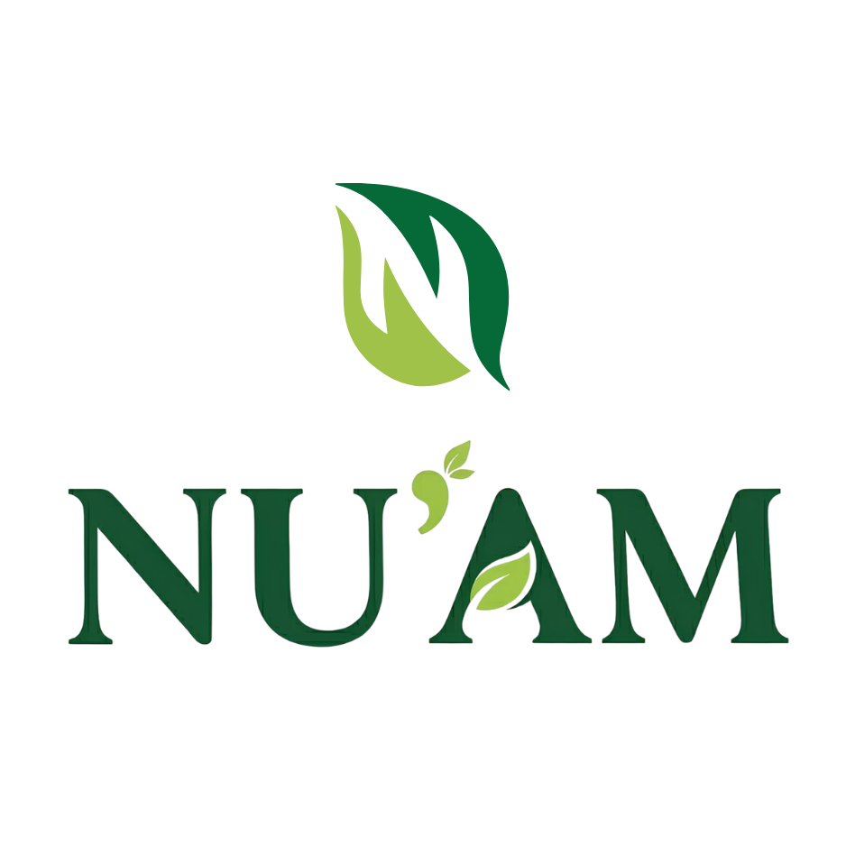 Nu'am - নু'আম