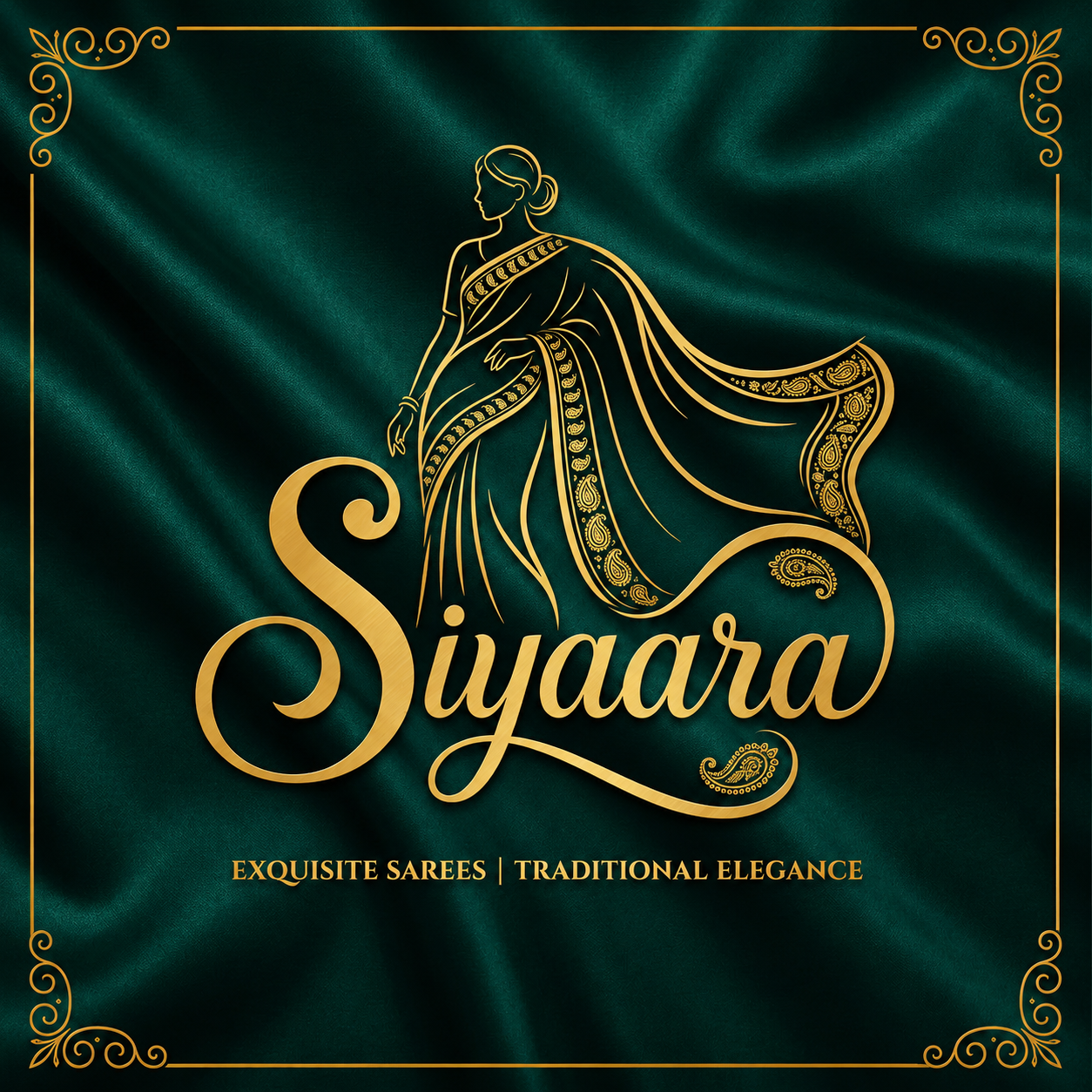 Siyaara