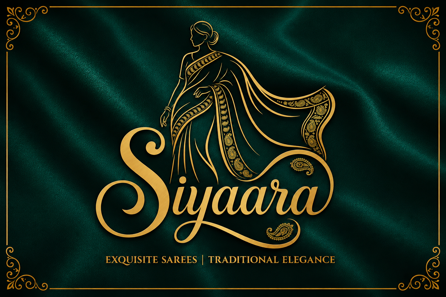 Siyaara