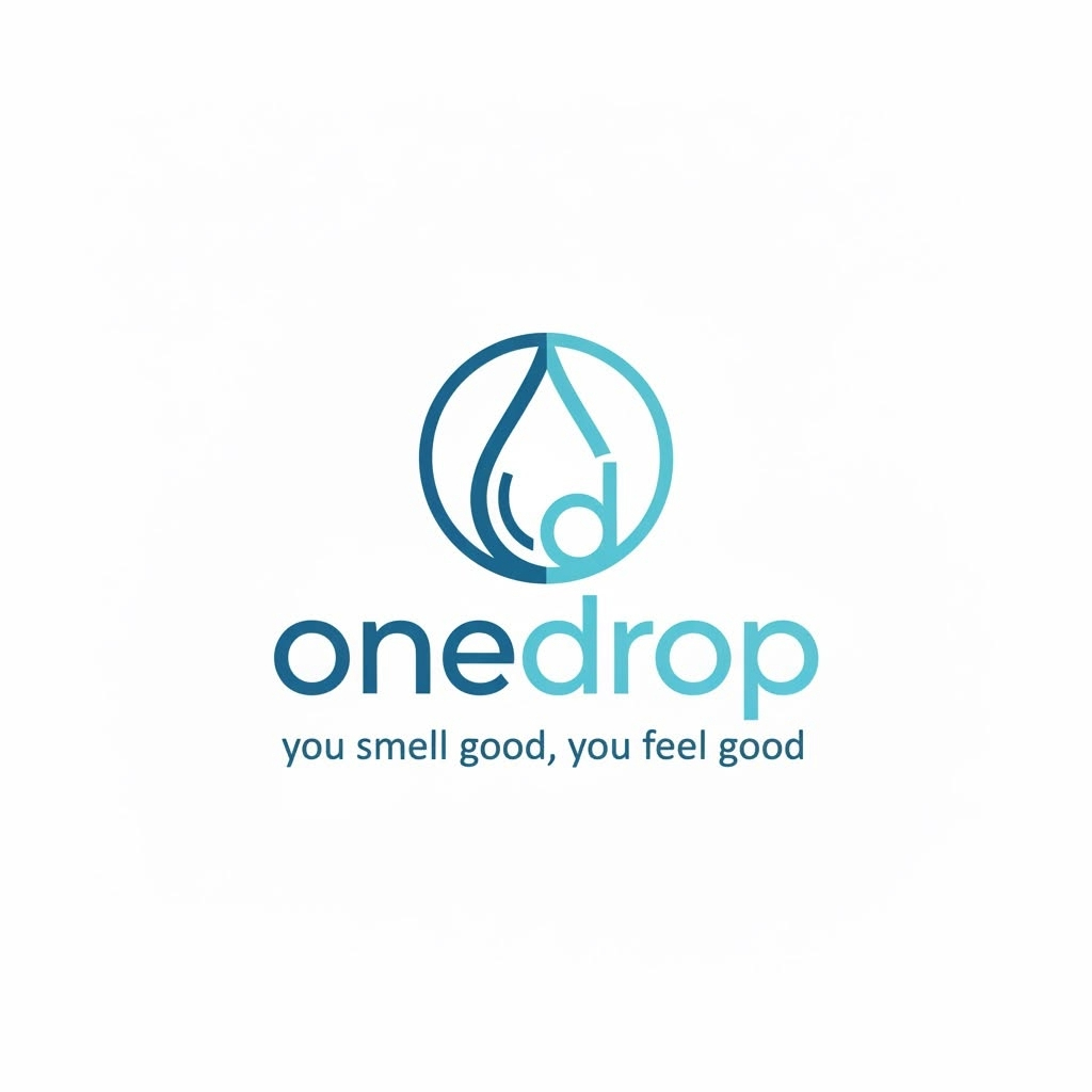 onedrop