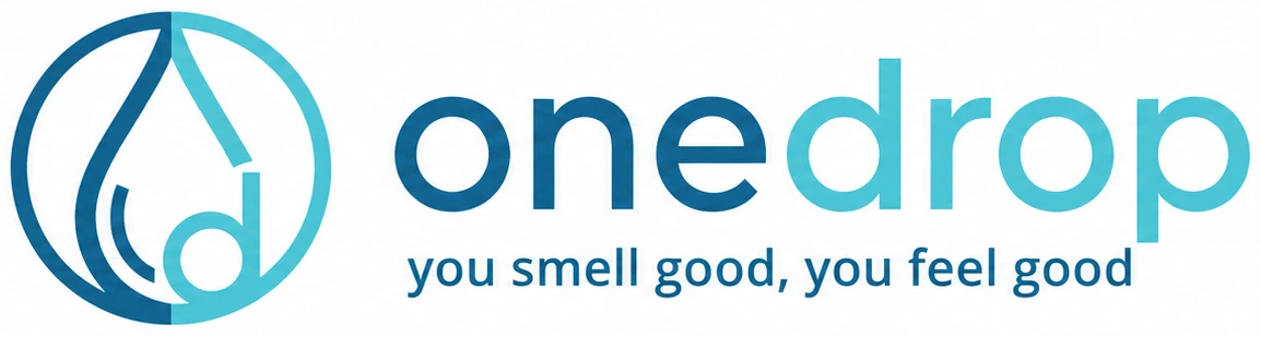 onedrop