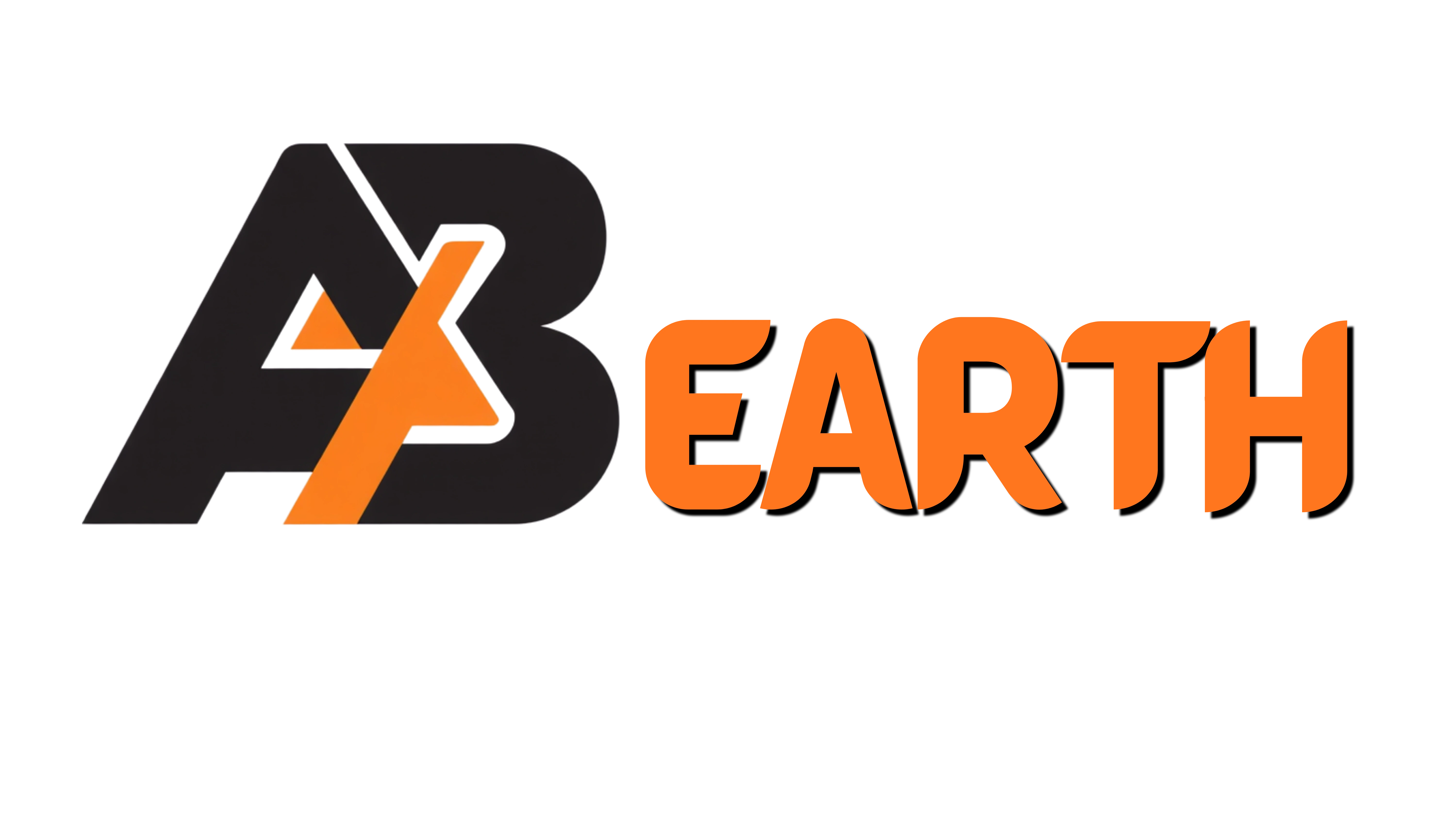ABEarth