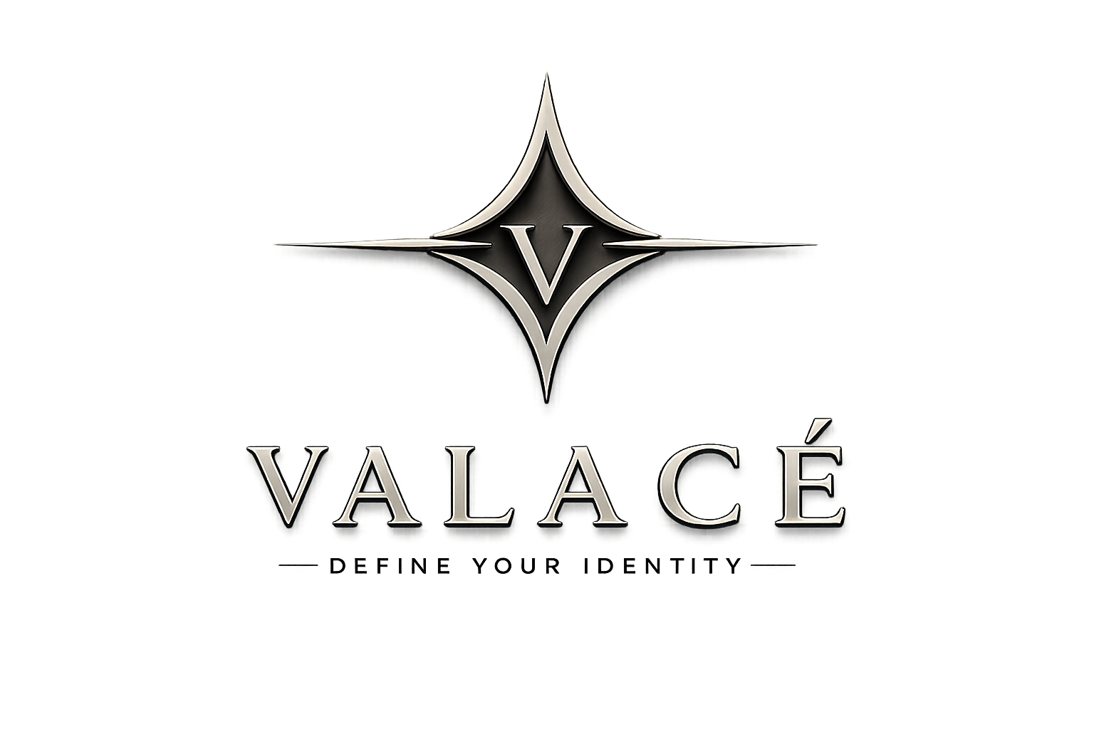 VALACE