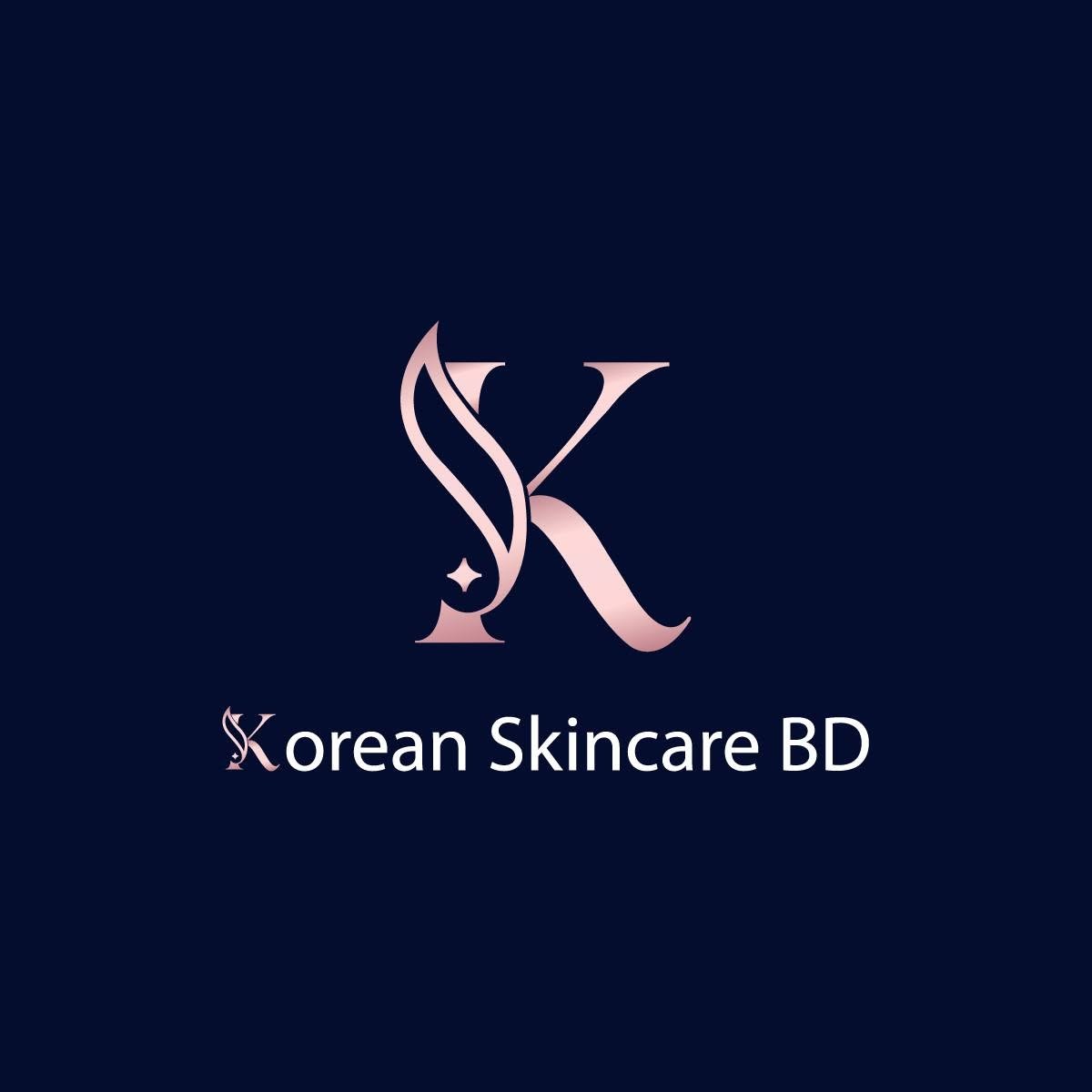 Korean Skin Care BD