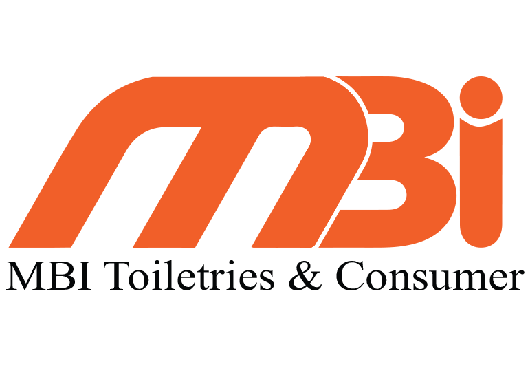 MBI Toiletries and Consumer