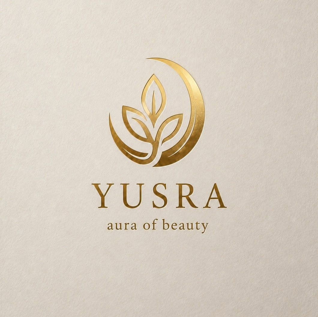 YUSRA