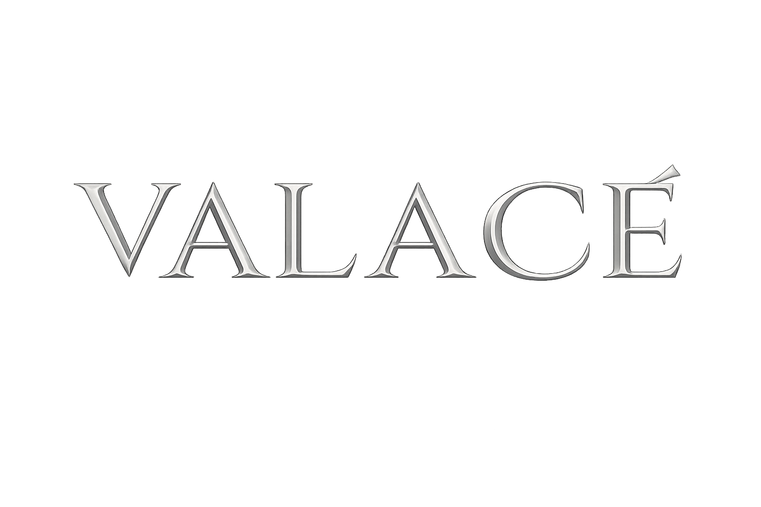 VALACE