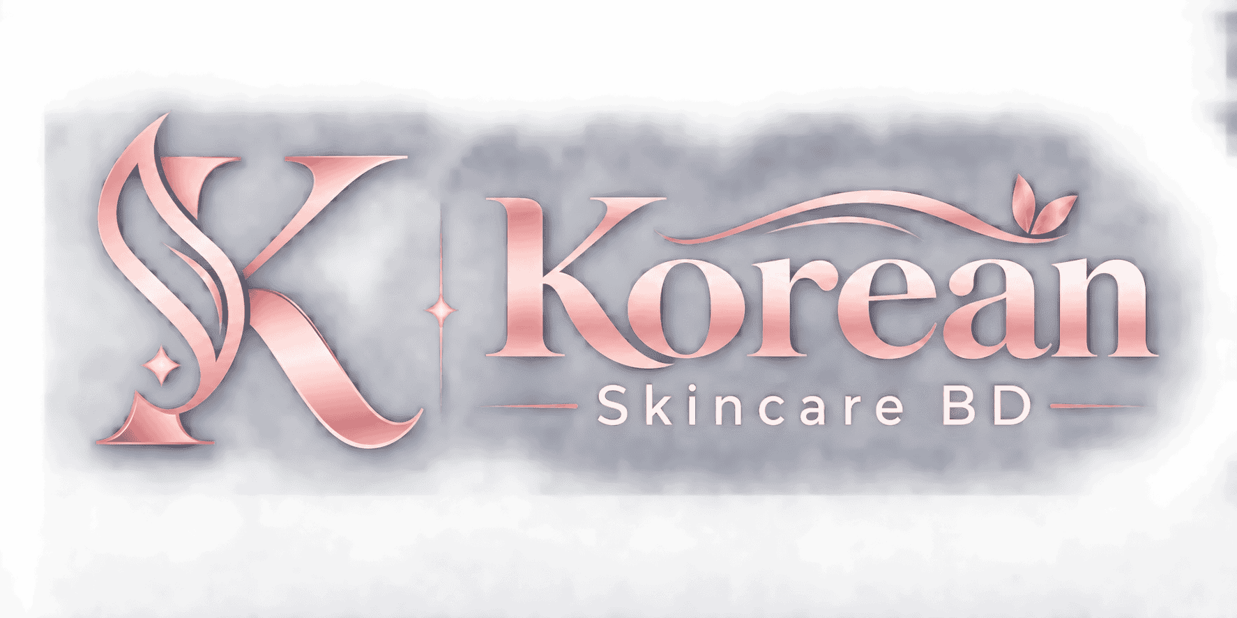 Korean Skin Care BD