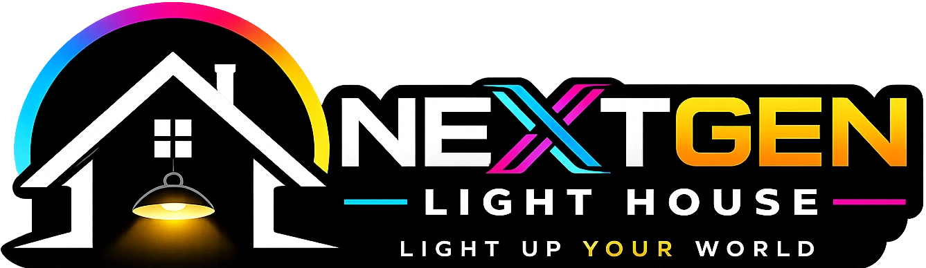 NextGen Light House