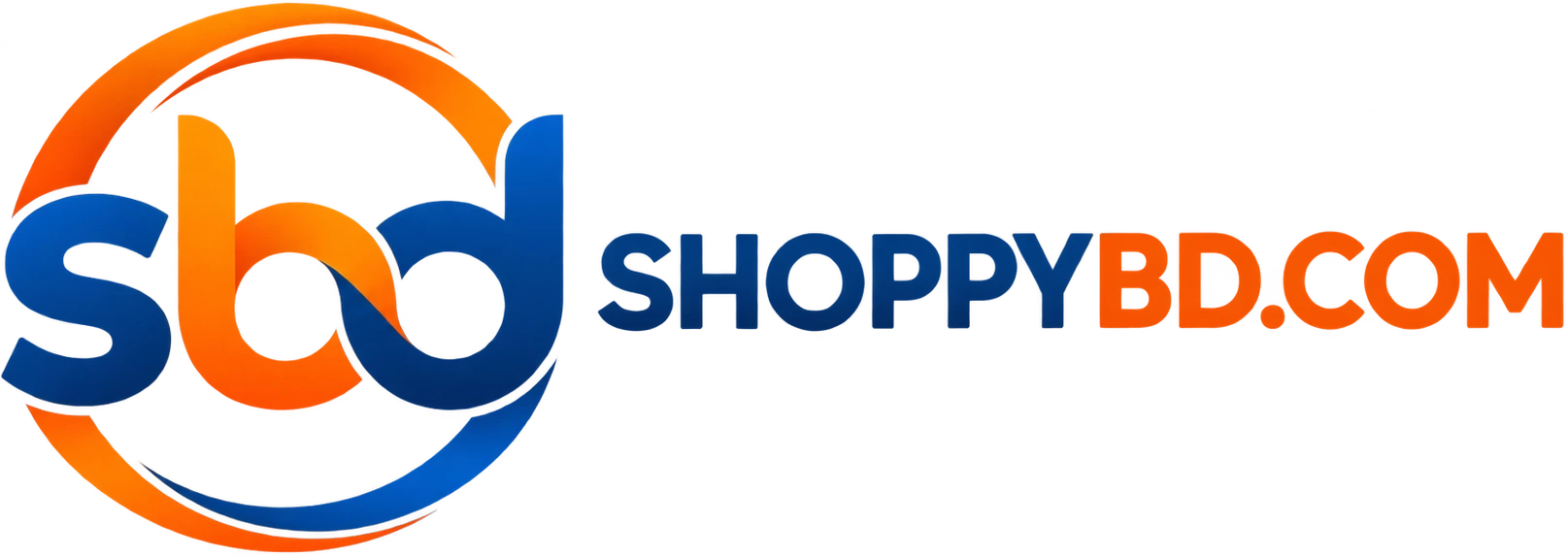 Shoppy BD