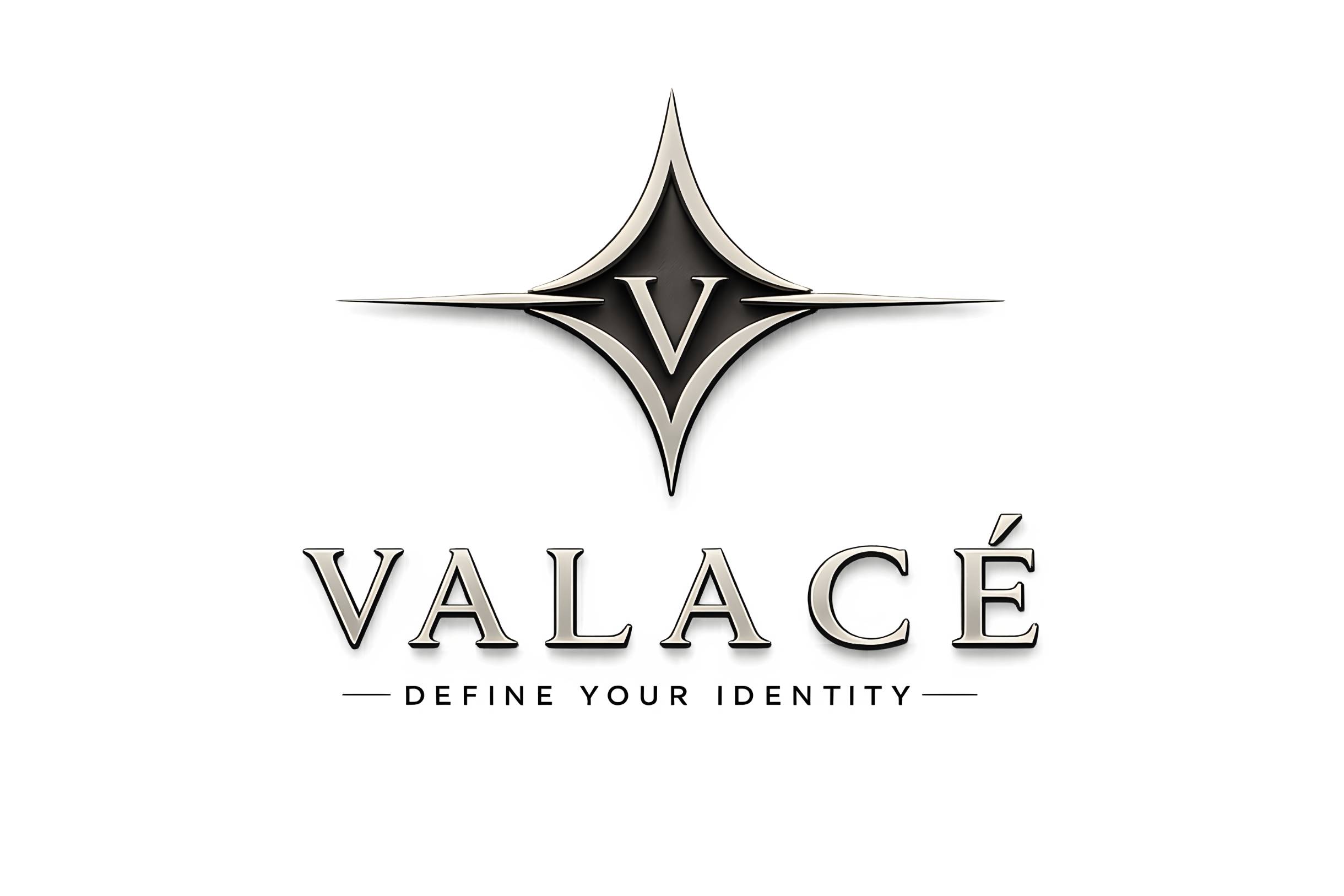 VALACE